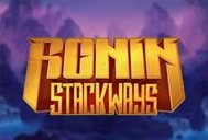 Ronin Stackways